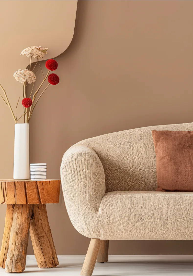 Hình ảnh tư vấn