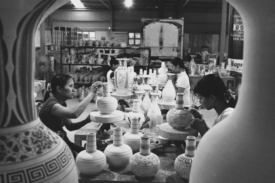 lang-gom-bat-trang-2