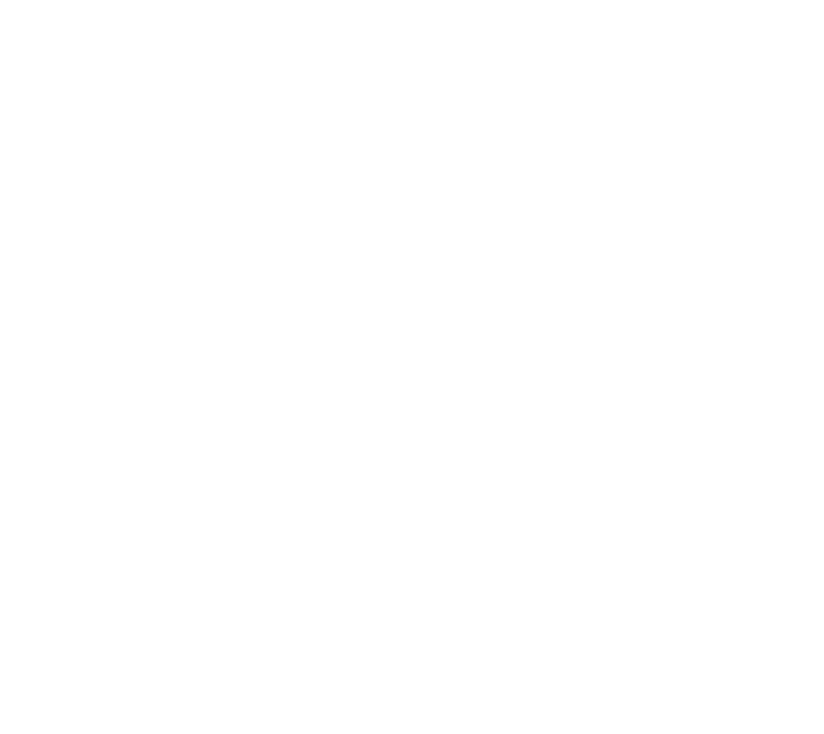 Dongson Artisanat
