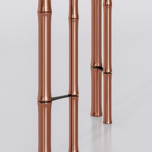 Side table - Khe suối