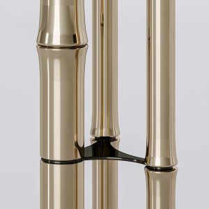 Coffee table - Hòn Cuội