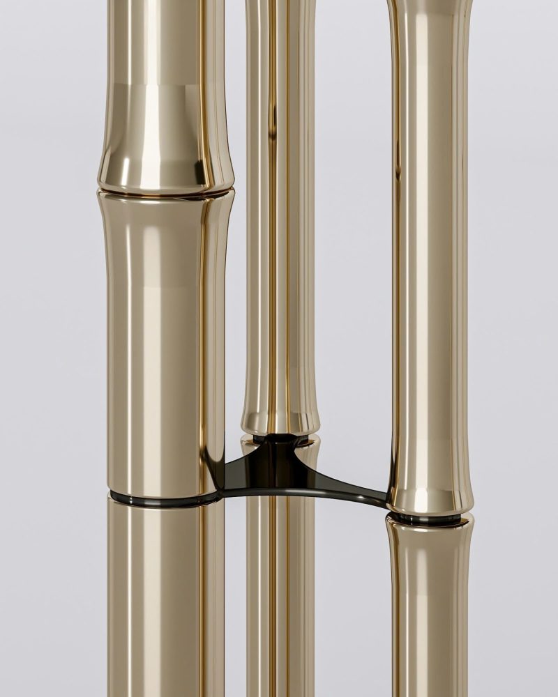 Coffee table - Hòn Cuội