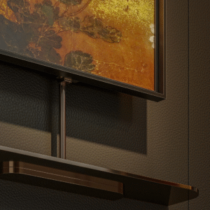 Khung tranh MetalixKhung tranh Metalix Khung tranh Metalix