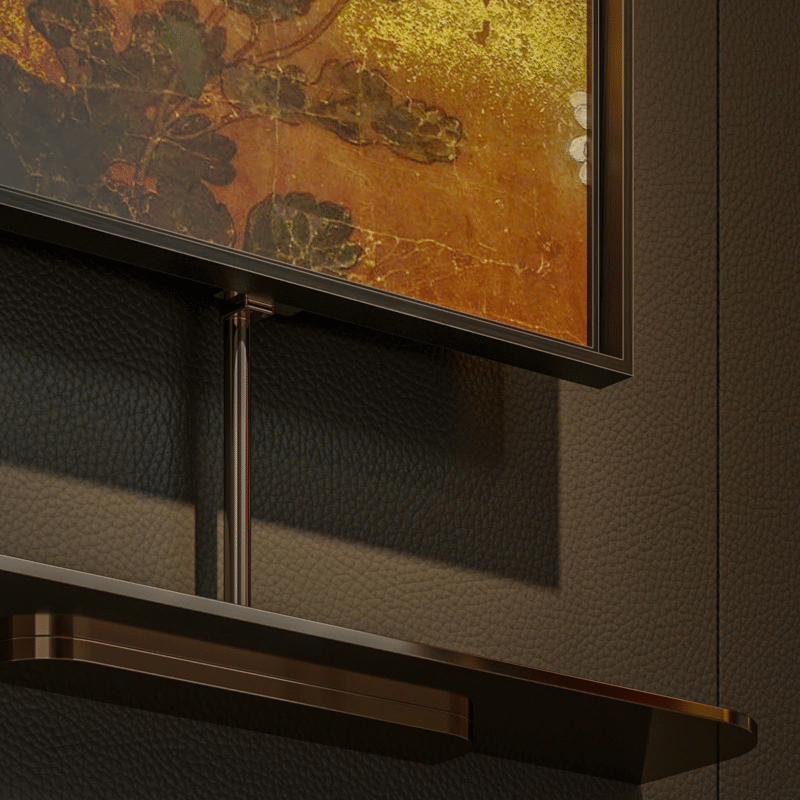 Khung tranh MetalixKhung tranh Metalix Khung tranh Metalix