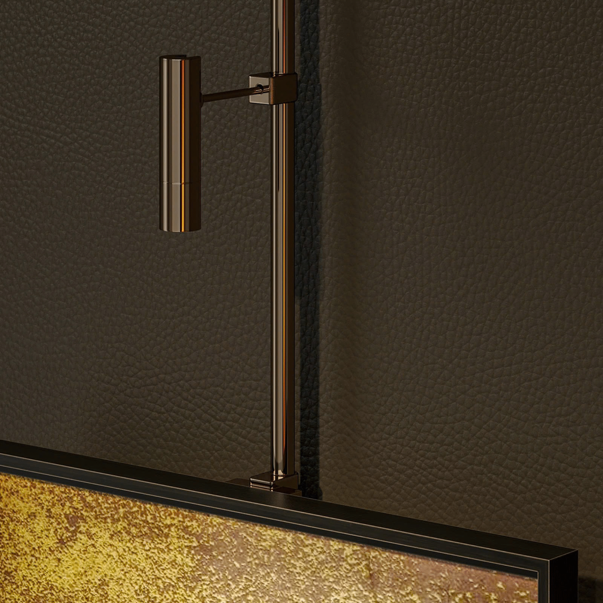 Khung tranh Metalix Khung tranh Metalix