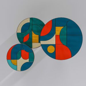 Nesting Table Chồng Lớp Nesting Table Chồng Lớp