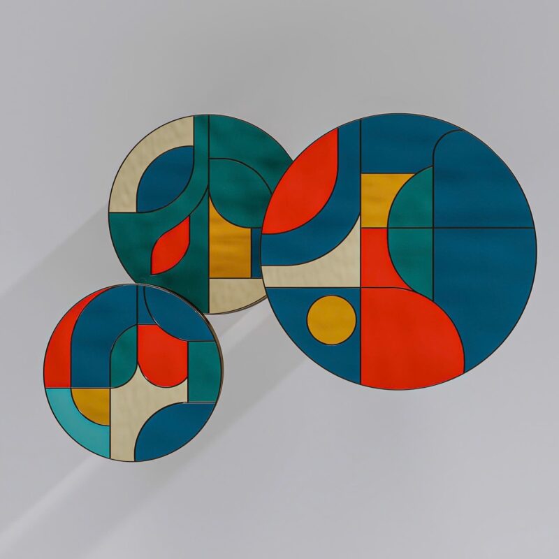 Nesting Table Chồng Lớp Nesting Table Chồng Lớp