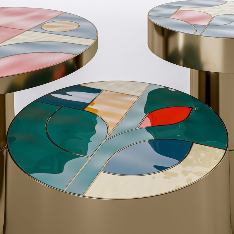 Chồng Lớp Chồng Lớp