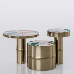 Chồng Lớp Chồng Lớp