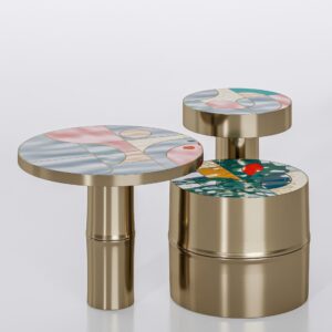 Chồng Lớp Chồng Lớp