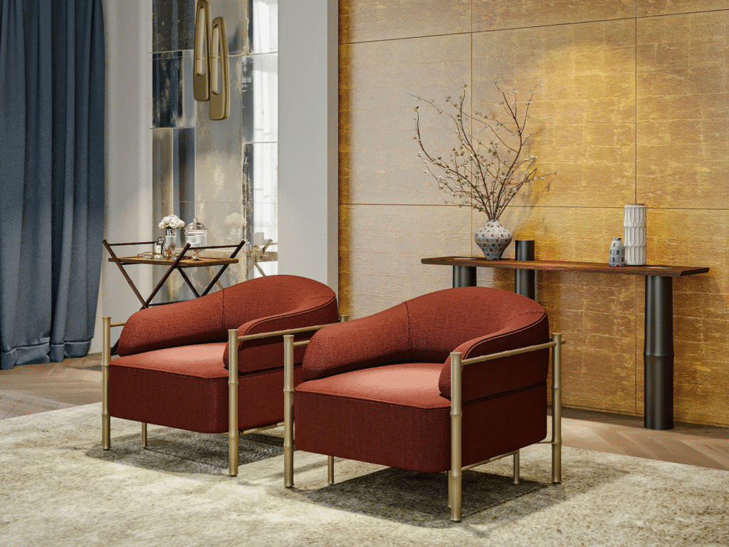 về vật liệu sản phẩm