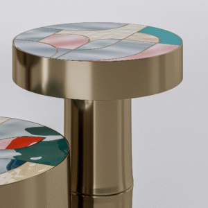 Nesting Table Chồng Lớp Nesting Table Chồng Lớp