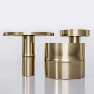 Chồng Lớp Chồng Lớp