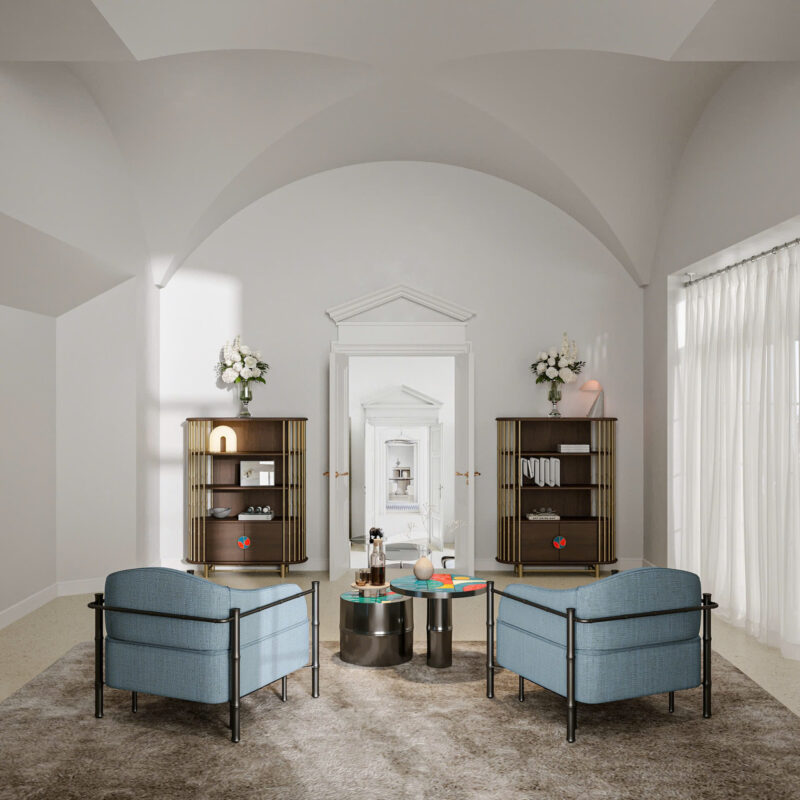 Nesting table Chồng lớp Nesting table Chồng lớp