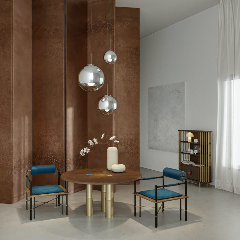 Quây quần Quây quần