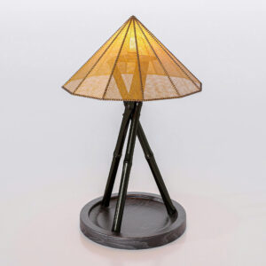 lamp thai son