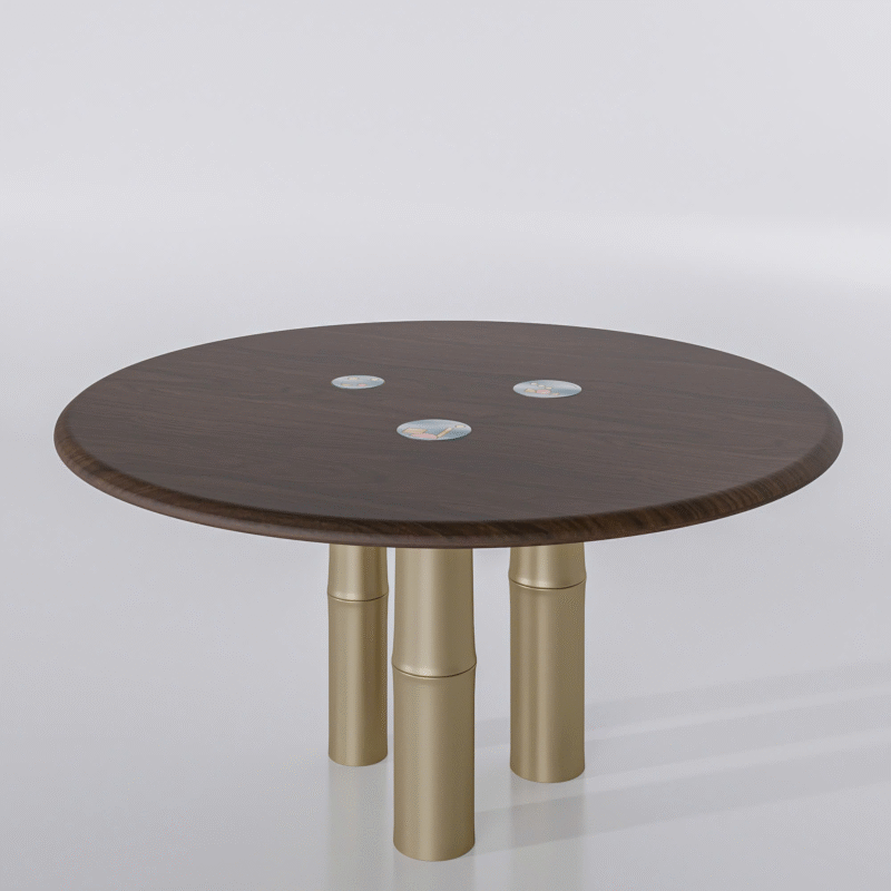 round table quay quan round table quay quan