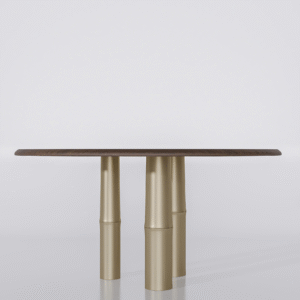 round table quay quan round table quay quan