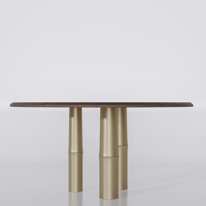 round table quay quan round table quay quan