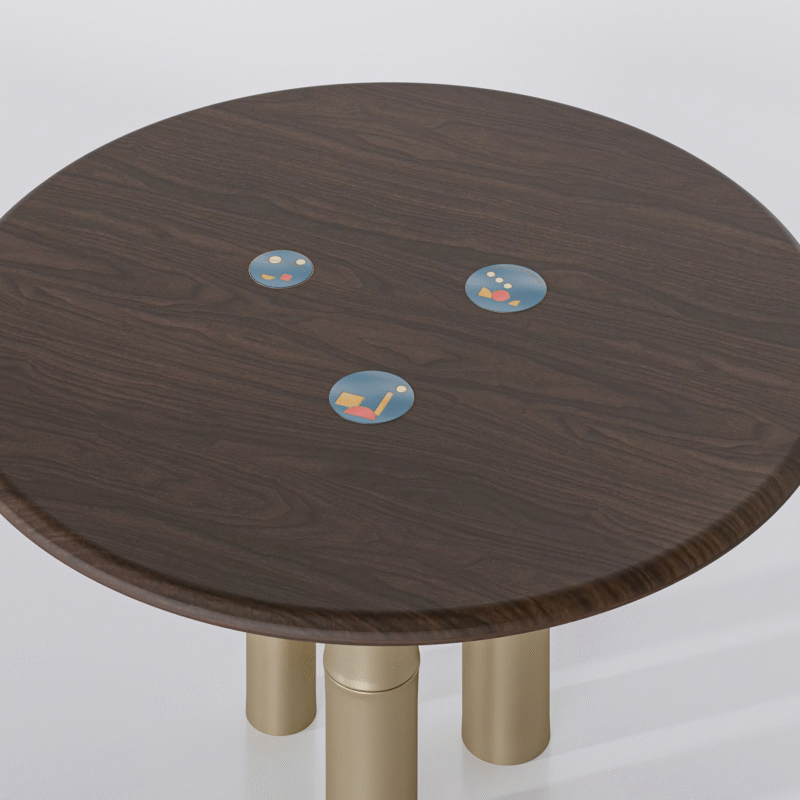 round table quay quan round table quay quan