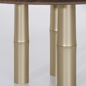 round table quay quan round table quay quan