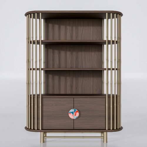 cabinet Cất giữ