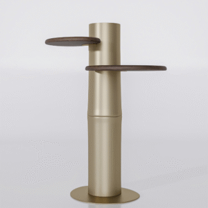 Side table Giao Trụ