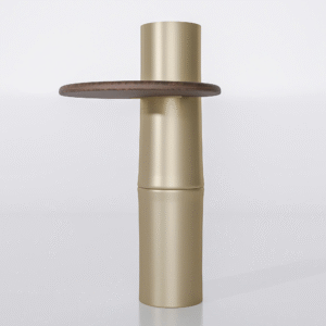 Side table góc nhỏ sáng