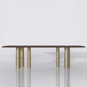 dining chair mam xoi dining chair mam xoi