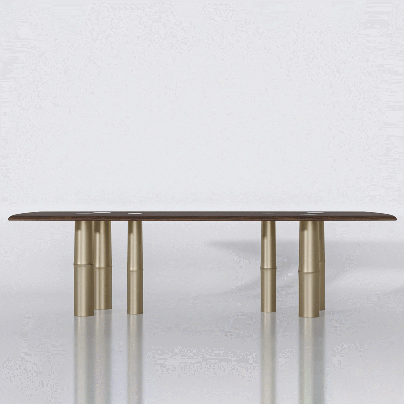 dining chair mam xoi dining chair mam xoi