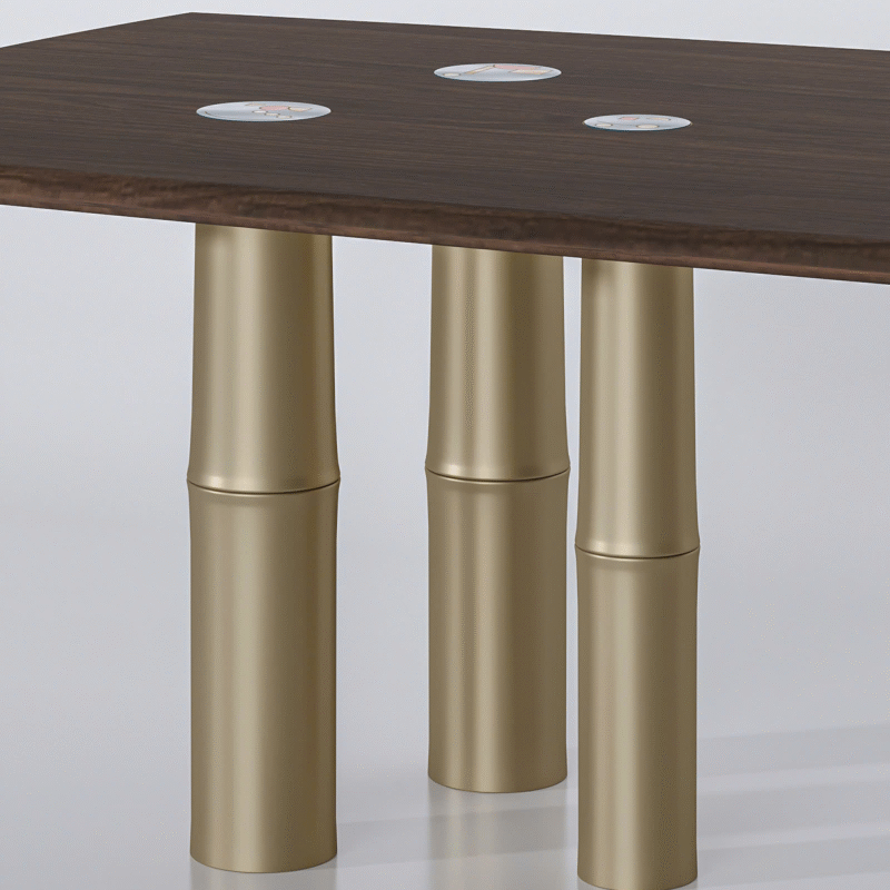 dining chair mam xoi dining chair mam xoi