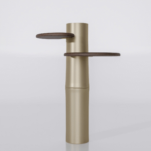 Side table góc nhỏ