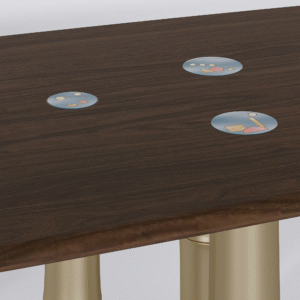 dining chair mam xoi dining chair mam xoi