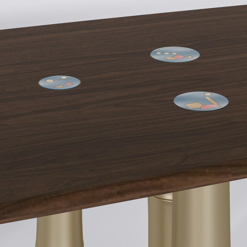 dining chair mam xoi dining chair mam xoi