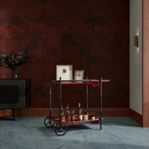 BC Tinh vien BC Tinh vien