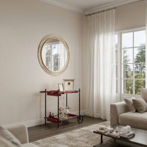 BC Tinh vien BC Tinh vien