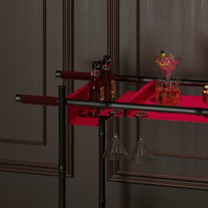 BC Tinh vien BC Tinh vien