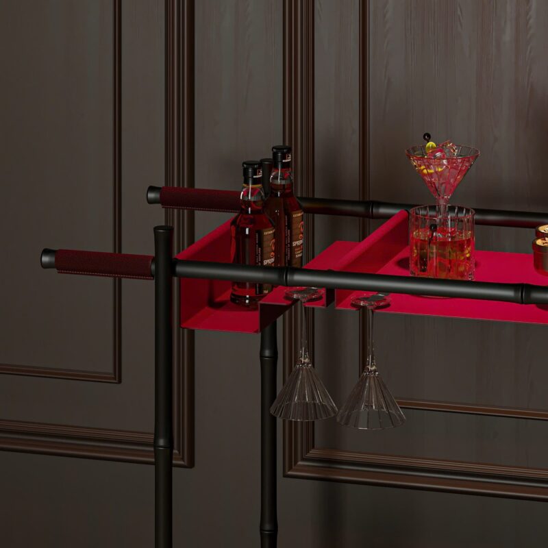 BC Tinh vien BC Tinh vien