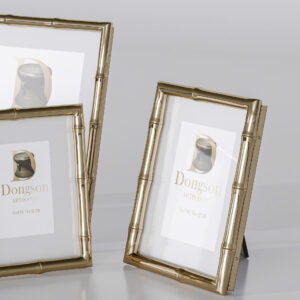 khung tranh dongson
