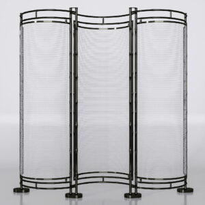 bức bình phong bức bình phong