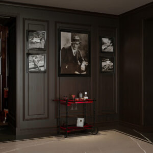 BC Tinh vien BC Tinh vien