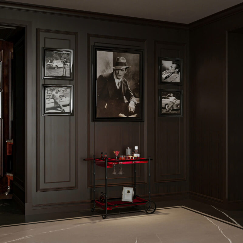 BC Tinh vien BC Tinh vien