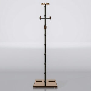 Valet Stand Bến Valet Stand Bến