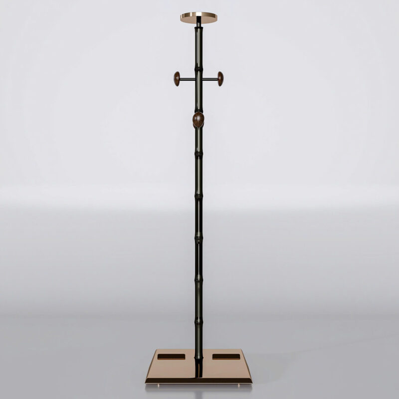 Valet Stand Bến Valet Stand Bến