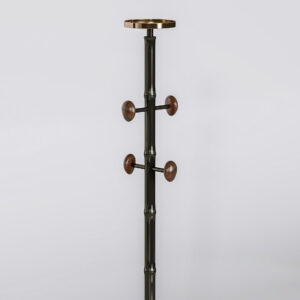 Valet Stand Bến Valet Stand Bến