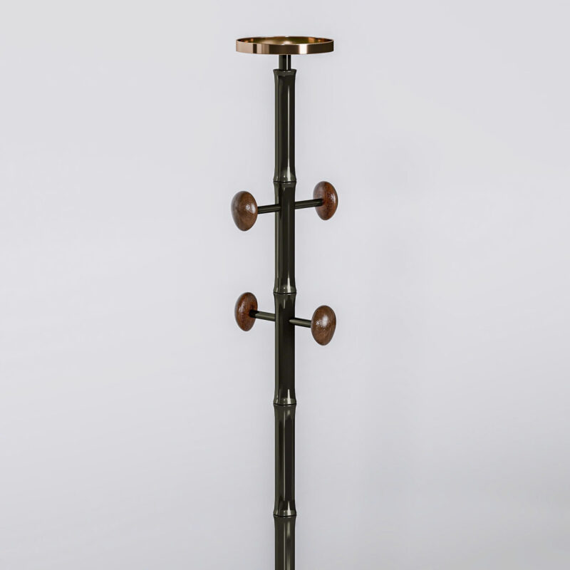 Valet Stand Bến Valet Stand Bến