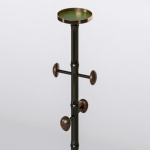 Valet Stand Bến Valet Stand Bến