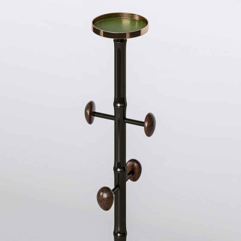 Valet Stand Bến Valet Stand Bến
