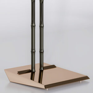 Stand Valet Trạm Stand Valet Trạm