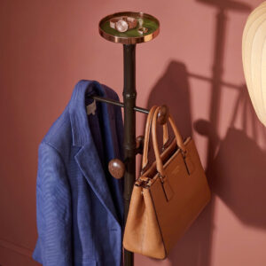 Valet Stand Bến Valet Stand Bến